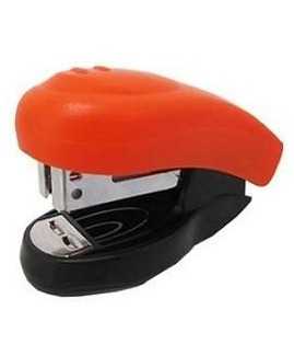 GRAMPEADOR FASHION GOLLER 6084